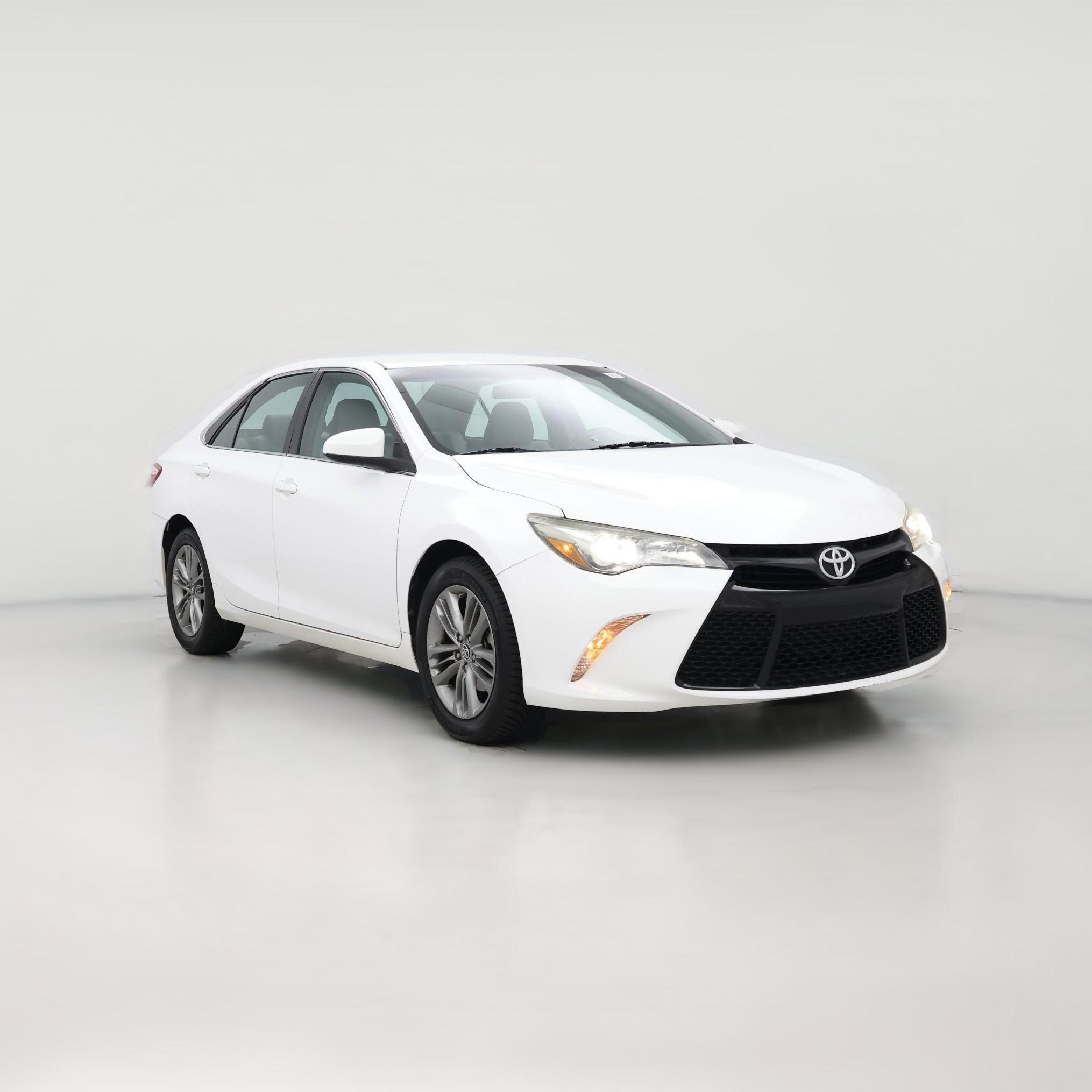 toyota camry 2016 4T1BF1FK4GU184539 image toyota camry 2016 4T1BF1FK4GU184539 image