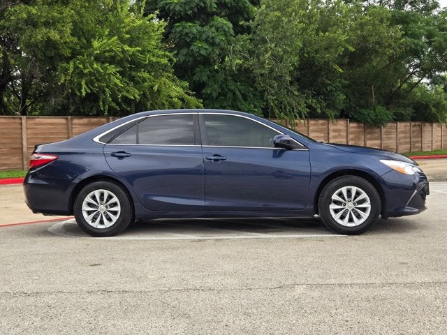 toyota camry 2016 4T1BF1FK4GU605093 image toyota camry 2016 4T1BF1FK4GU605093 image