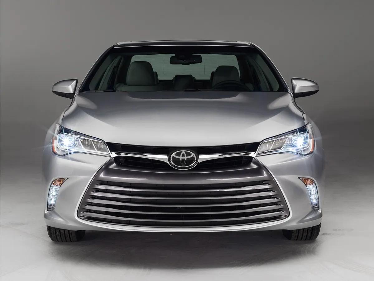 toyota camry 2016 4T1BF1FK5GU172349 image toyota camry 2016 4T1BF1FK5GU172349 image