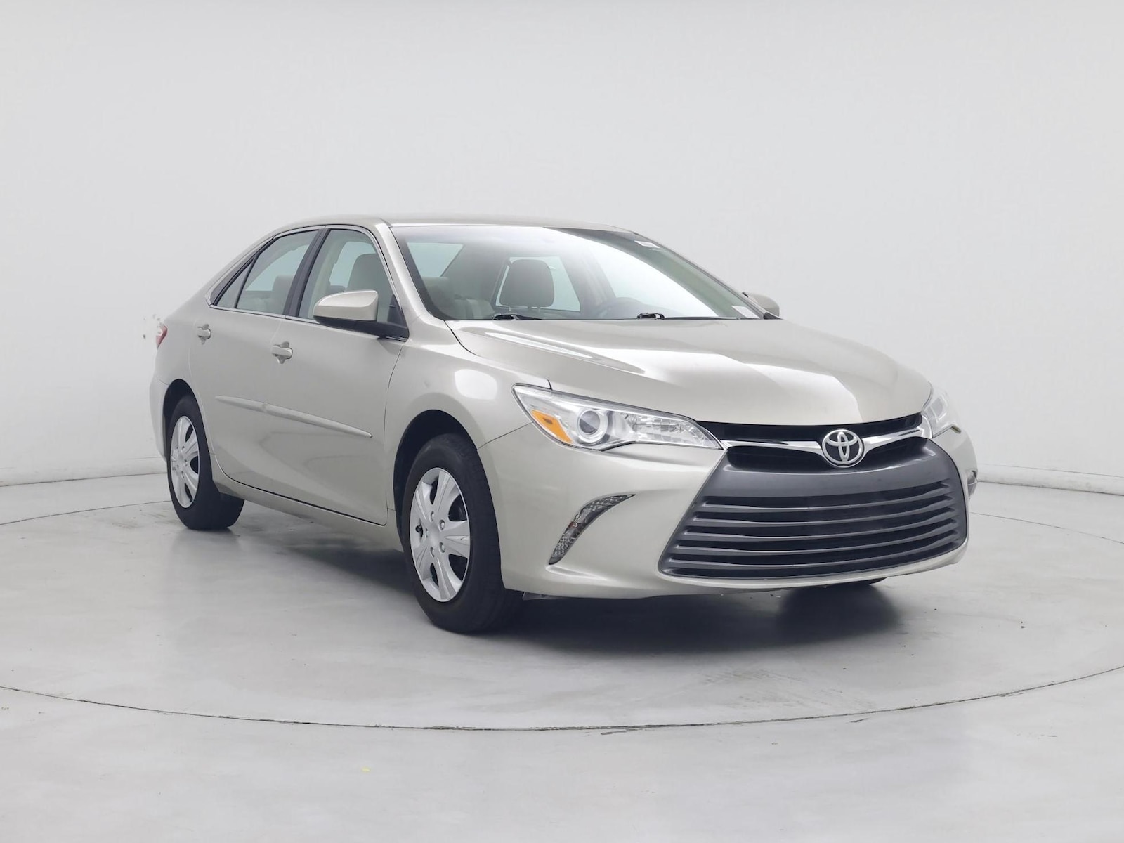 toyota camry 2016 4T1BF1FK0GU585425 image toyota camry 2016 4T1BF1FK0GU585425 image
