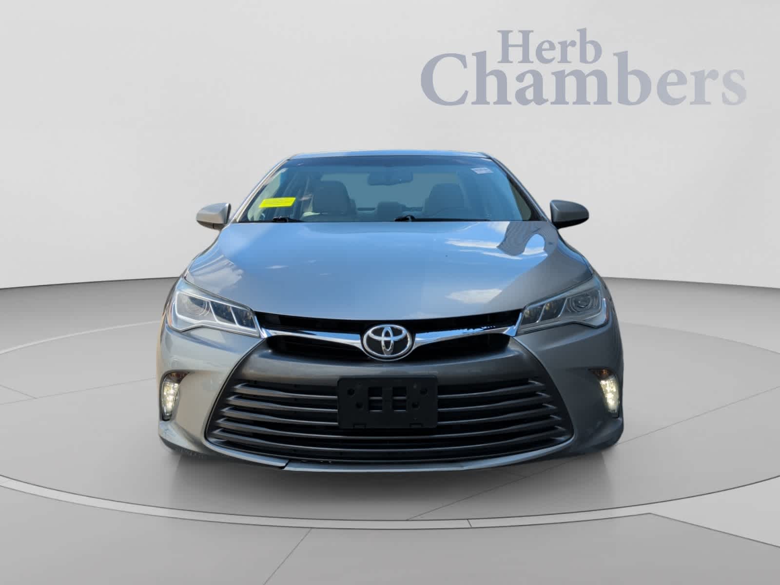 toyota camry 2016 4T1BK1FKXGU572094 image toyota camry 2016 4T1BK1FKXGU572094 image