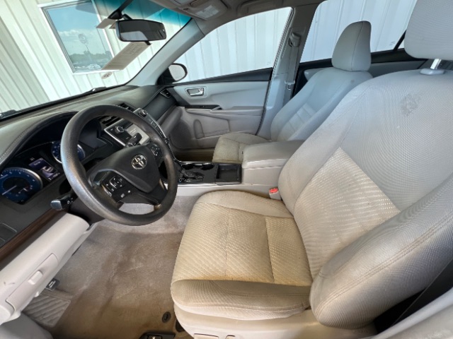 toyota camry 2016 4T1BF1FKXGU140318 image toyota camry 2016 4T1BF1FKXGU140318 image
