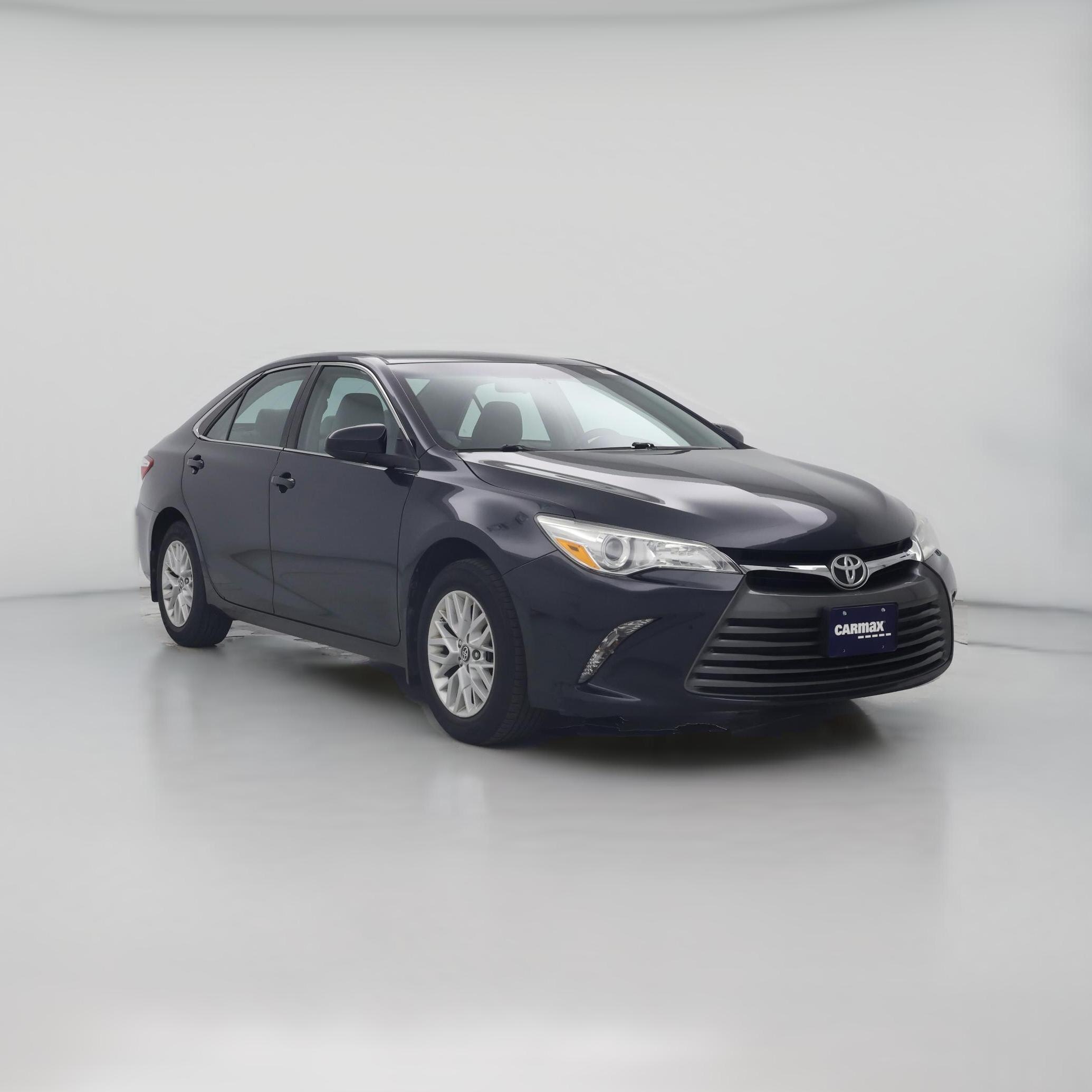 toyota camry 2016 4T1BF1FK9GU228230 image toyota camry 2016 4T1BF1FK9GU228230 image