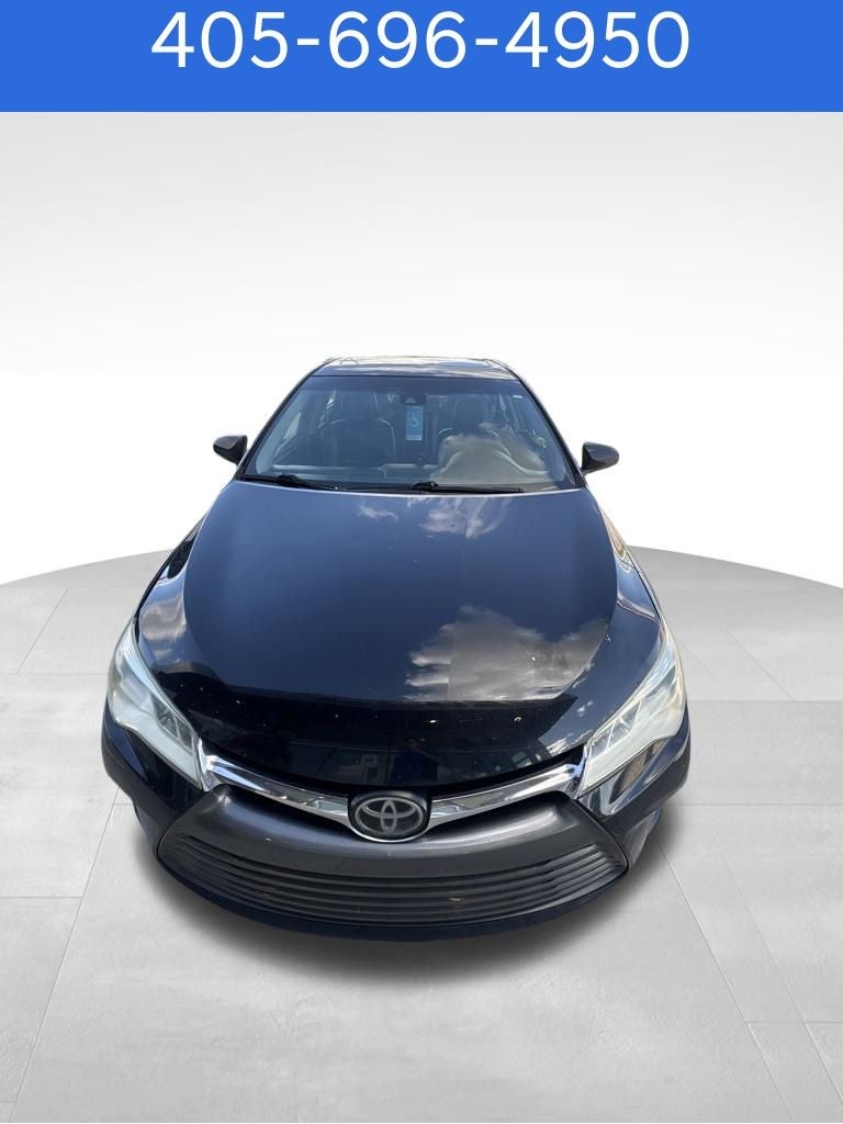 toyota camry 2016 4T1BK1FK3GU572180 image toyota camry 2016 4T1BK1FK3GU572180 image