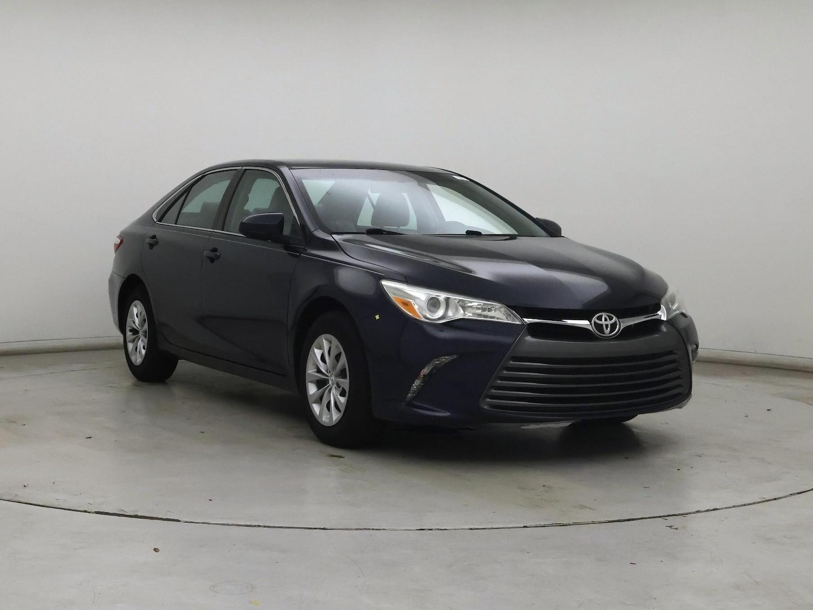 toyota camry 2016 4T1BF1FK4GU606647 image toyota camry 2016 4T1BF1FK4GU606647 image