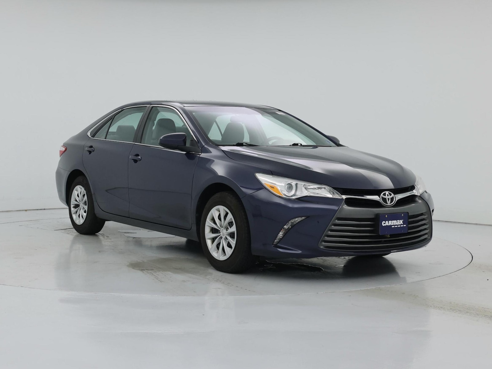toyota camry 2016 4T1BF1FK3GU613475 image toyota camry 2016 4T1BF1FK3GU613475 image