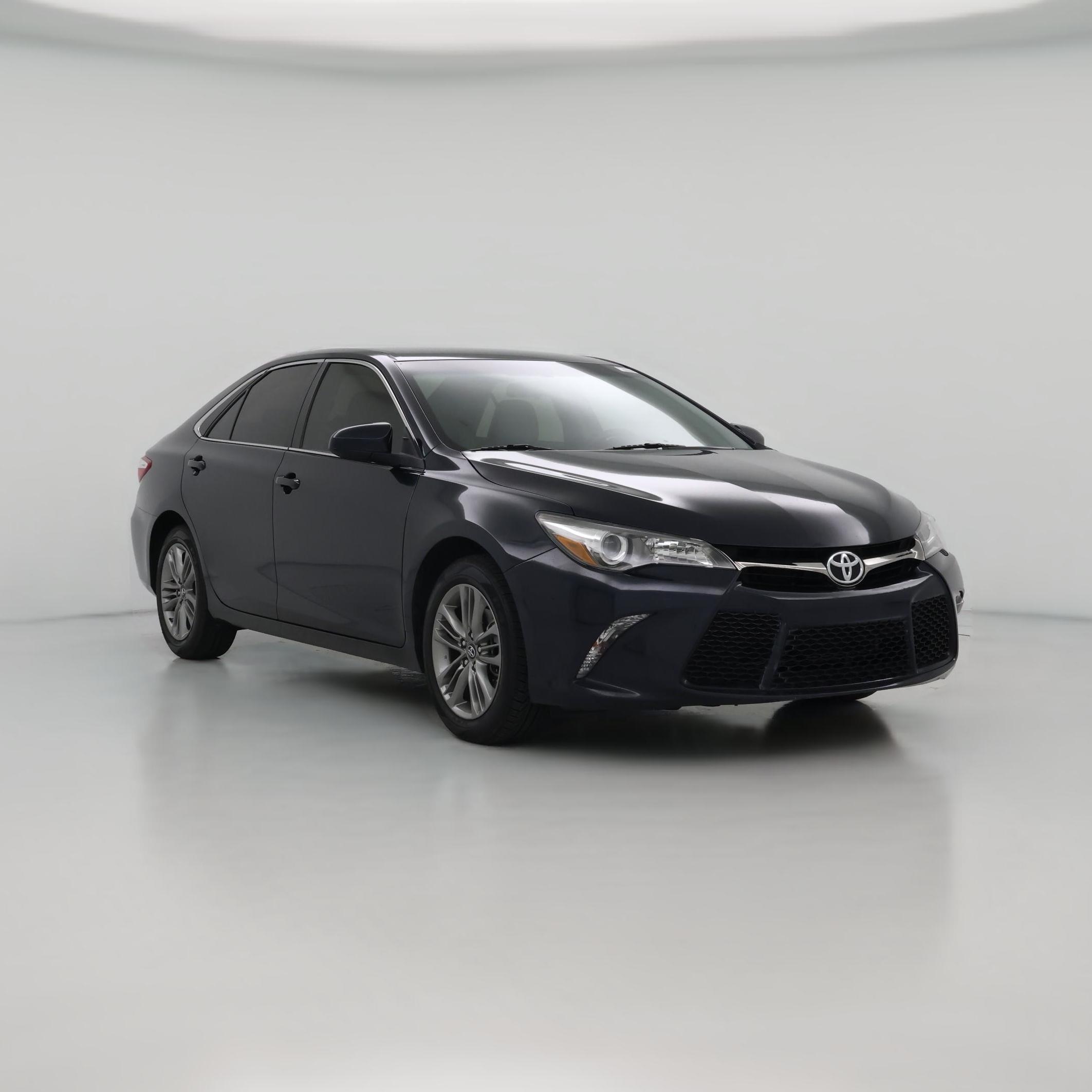 toyota camry 2016 4T1BF1FK9GU229085 image toyota camry 2016 4T1BF1FK9GU229085 image