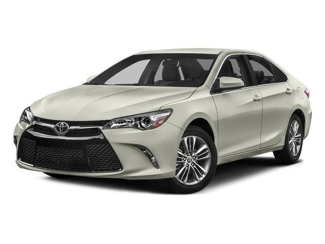 toyota camry 2016 4T1BF1FK8GU527191 image toyota camry 2016 4T1BF1FK8GU527191 image