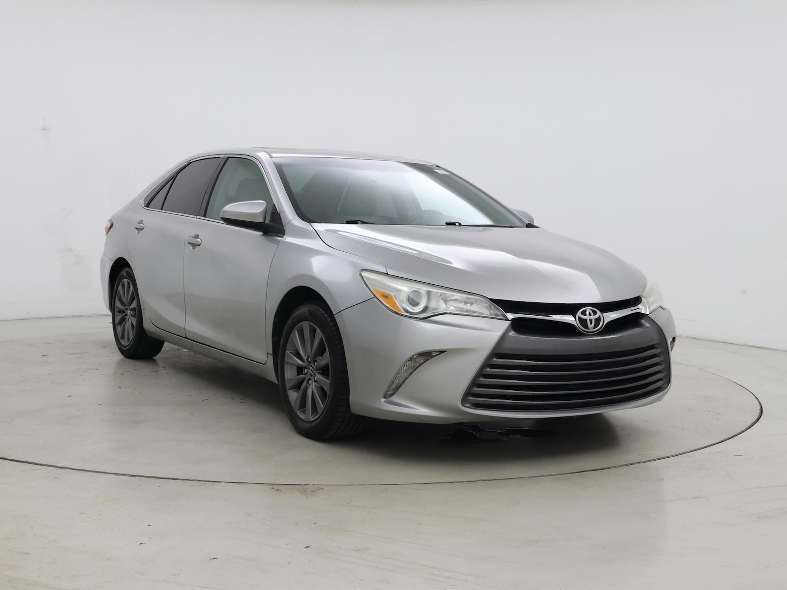 toyota camry 2016 4T1BF1FK2GU500360 image toyota camry 2016 4T1BF1FK2GU500360 image