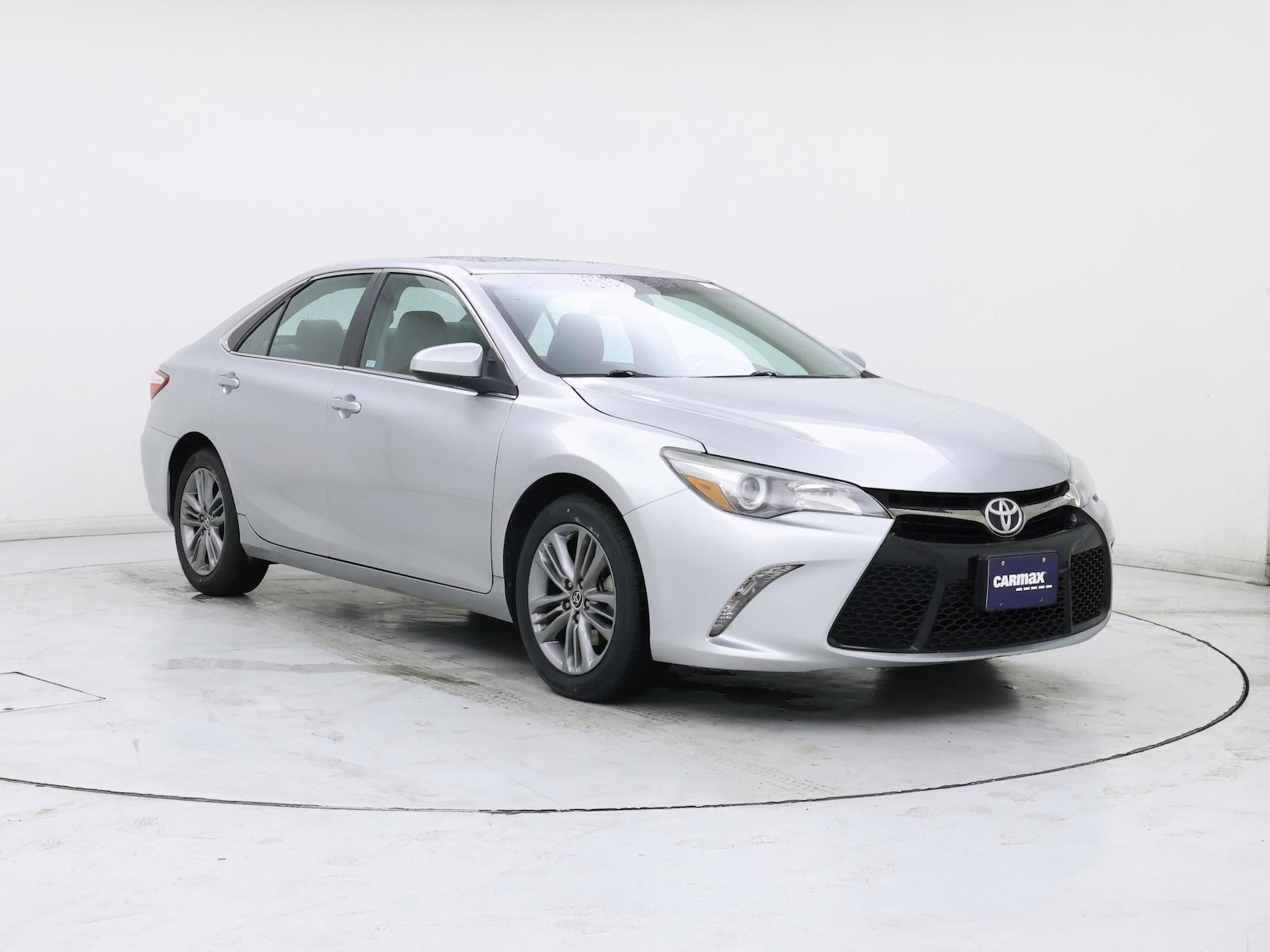 toyota camry 2016 4T1BF1FK8GU556609 image toyota camry 2016 4T1BF1FK8GU556609 image