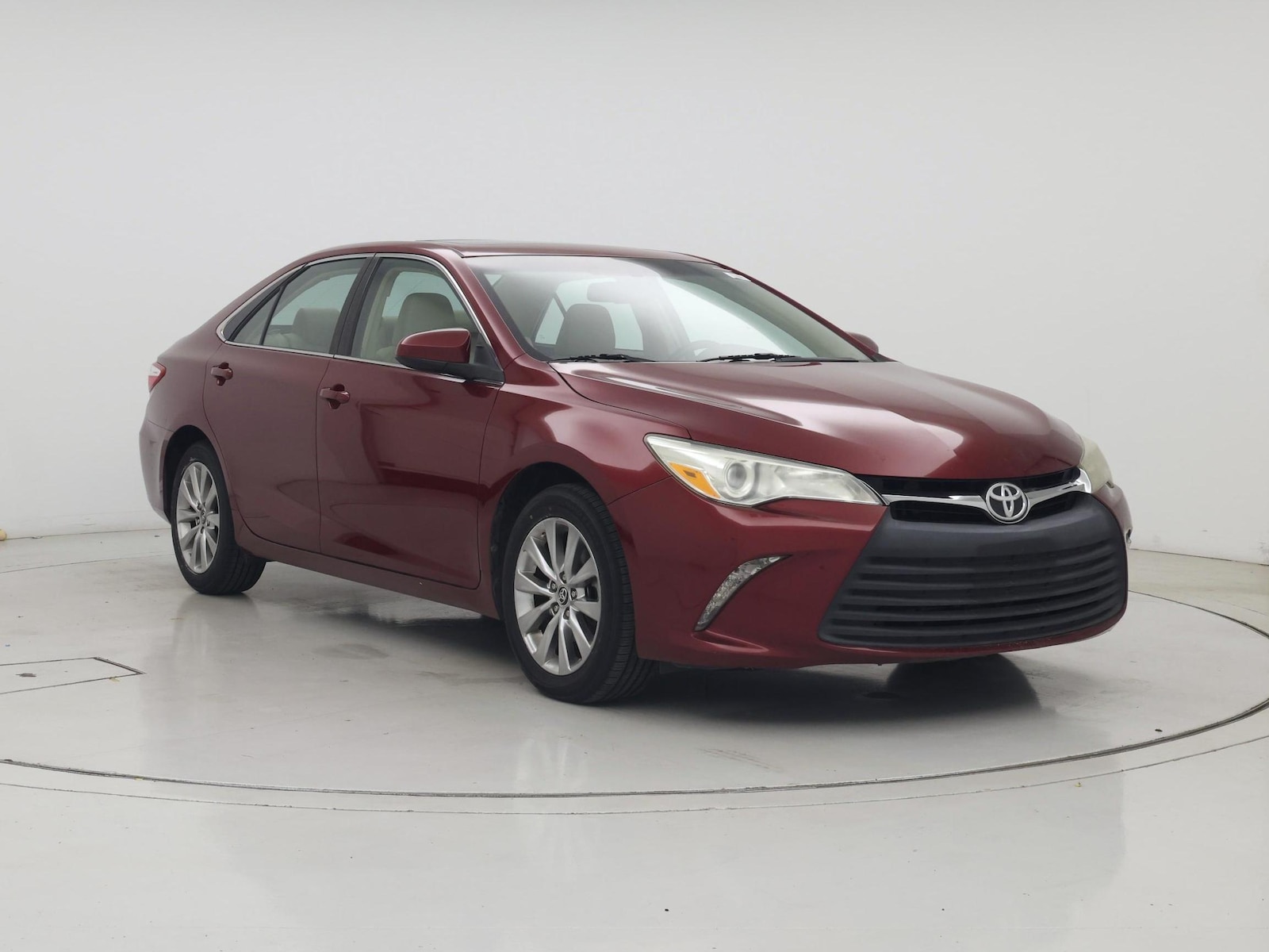 toyota camry 2016 4T1BF1FK4GU509349 image toyota camry 2016 4T1BF1FK4GU509349 image