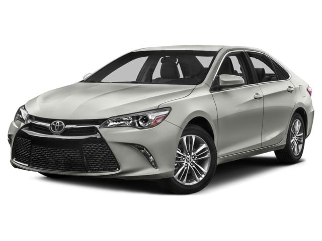 toyota camry 2016 4T1BF1FK7GU584465 image toyota camry 2016 4T1BF1FK7GU584465 image