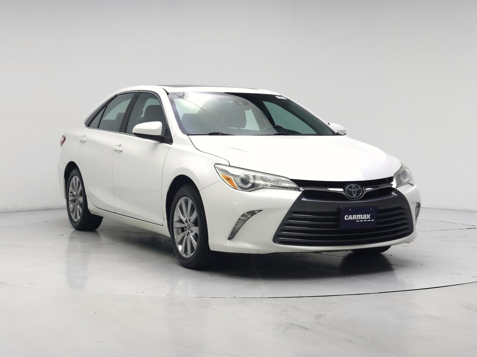 toyota camry 2016 4T1BF1FK5GU500577 image toyota camry 2016 4T1BF1FK5GU500577 image