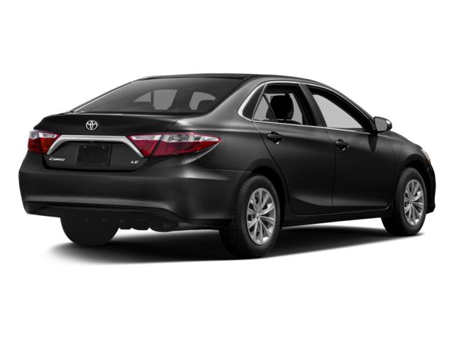 toyota camry 2016 4T1BF1FK9GU576920 image toyota camry 2016 4T1BF1FK9GU576920 image