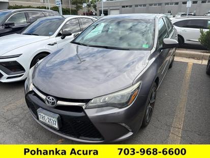 toyota camry 2016 4T1BK1FK2GU575250 image toyota camry 2016 4T1BK1FK2GU575250 image