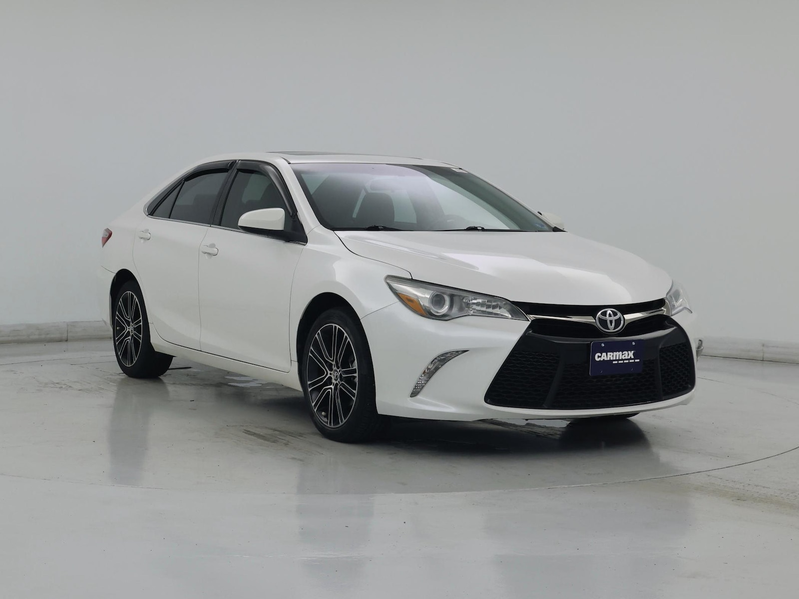 toyota camry 2016 4T1BF1FK4GU150097 image toyota camry 2016 4T1BF1FK4GU150097 image