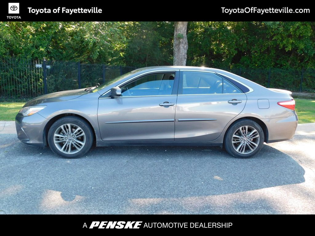 toyota camry 2016 4T1BF1FK5GU254937 image toyota camry 2016 4T1BF1FK5GU254937 image
