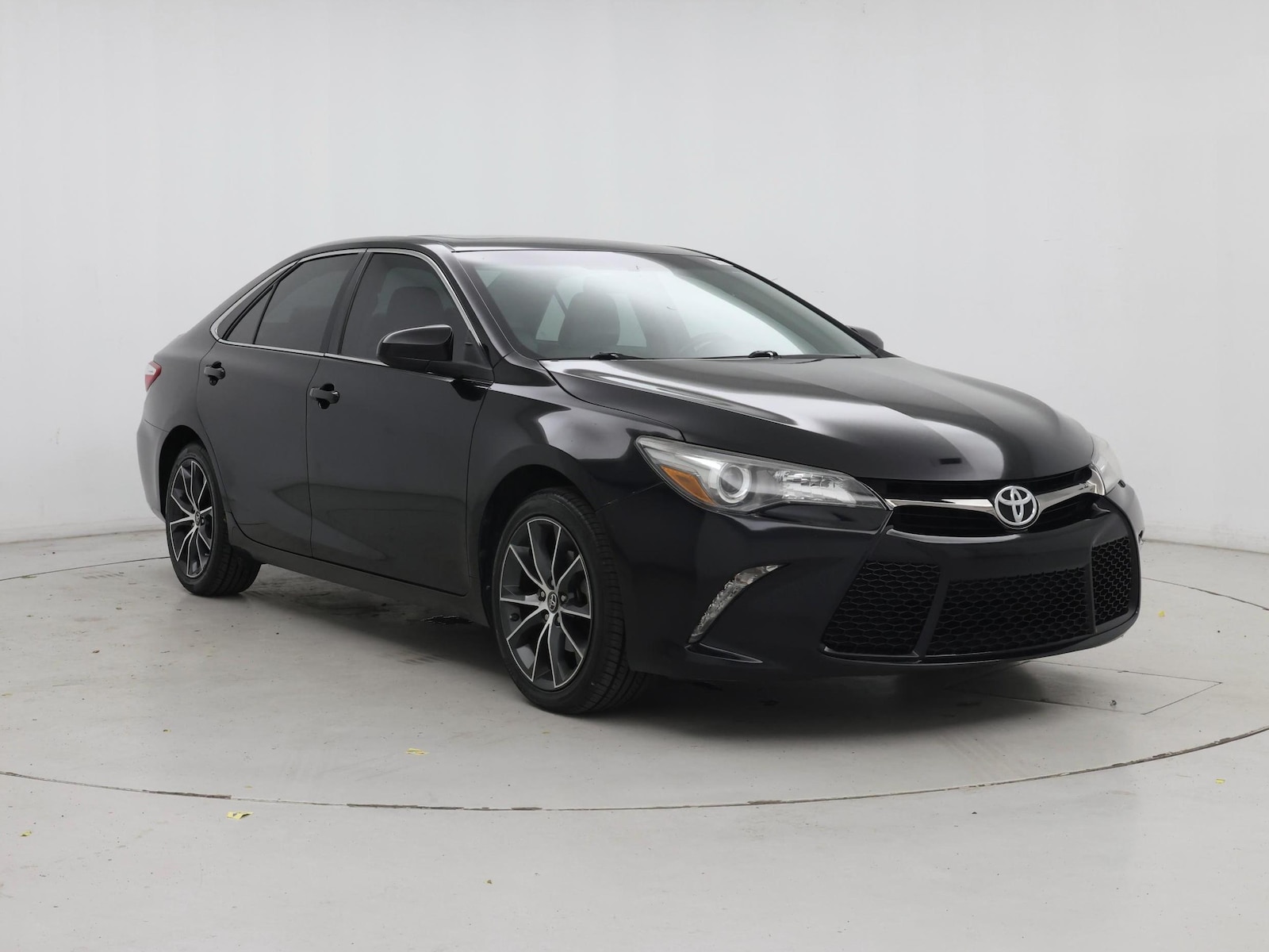 toyota camry 2016 4T1BF1FK1GU198494 image toyota camry 2016 4T1BF1FK1GU198494 image