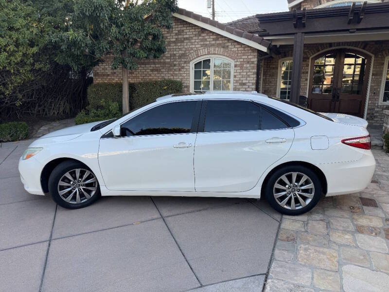 toyota camry 2016 4T1BK1FK1GU571349 image toyota camry 2016 4T1BK1FK1GU571349 image