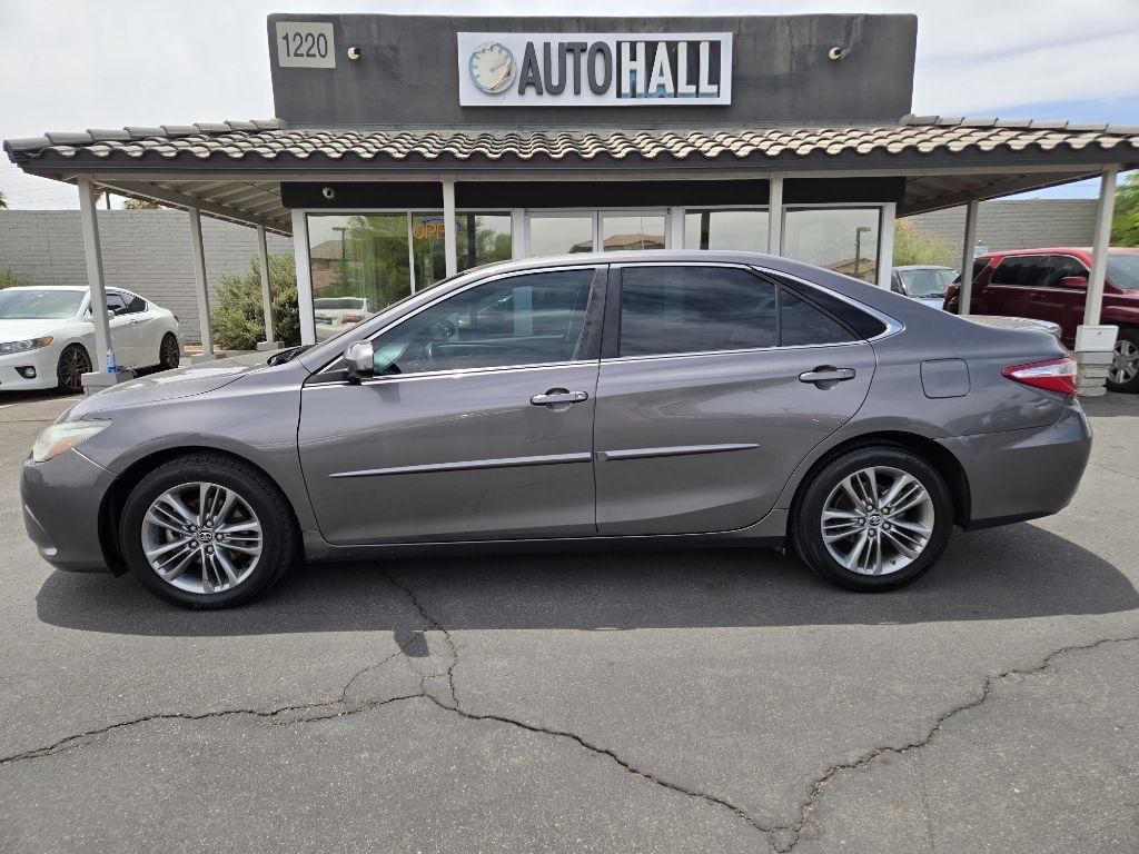 toyota camry 2016 4T1BF1FK9GU524686 image toyota camry 2016 4T1BF1FK9GU524686 image