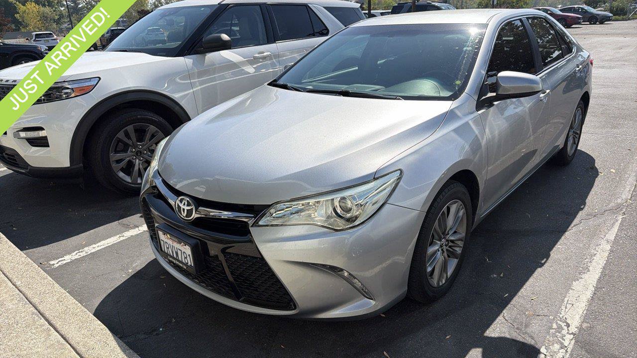 toyota camry 2016 4T1BF1FKXGU213865 image toyota camry 2016 4T1BF1FKXGU213865 image