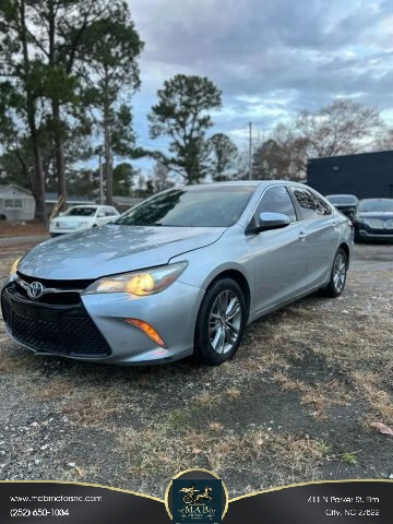toyota camry 2016 4T1BF1FK9GU571474 image toyota camry 2016 4T1BF1FK9GU571474 image