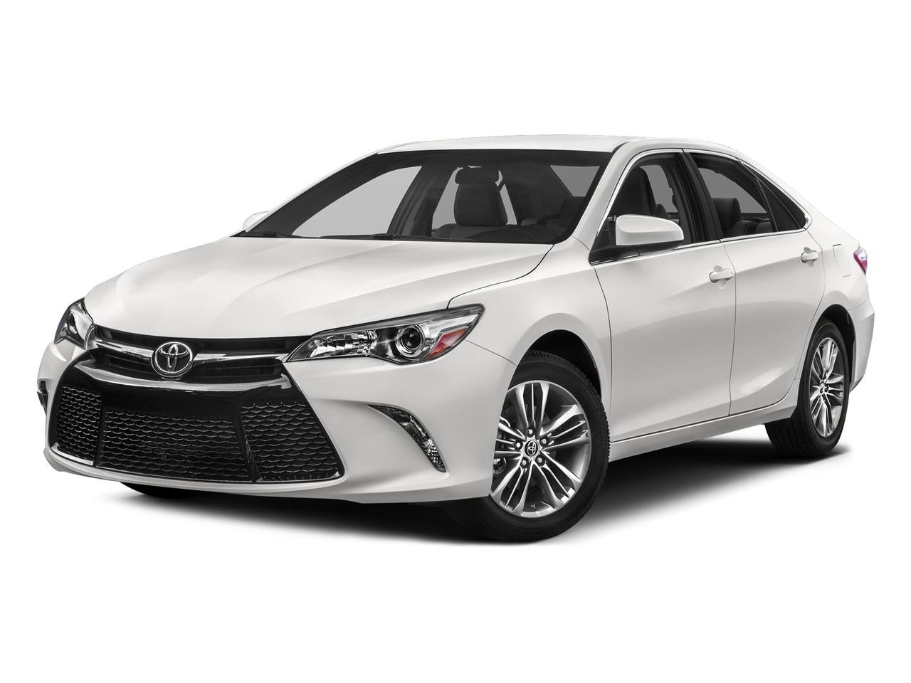 toyota camry 2016 4T1BF1FK8GU515588 image toyota camry 2016 4T1BF1FK8GU515588 image