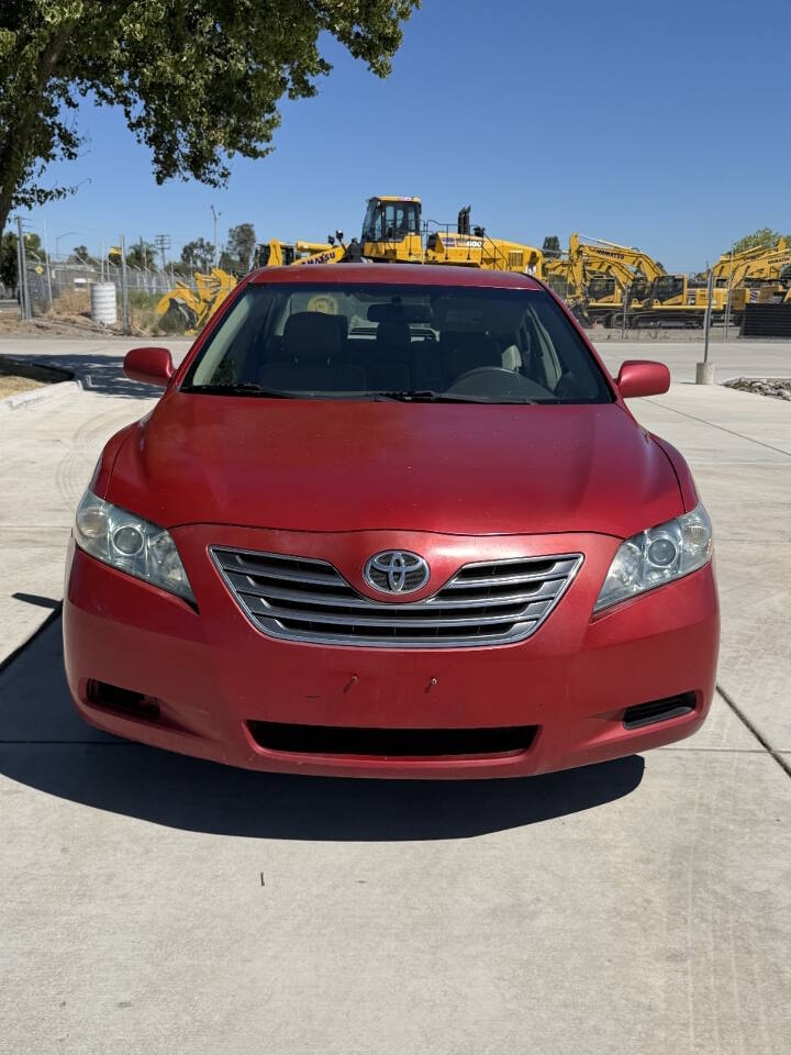 toyota camry 2008 4T1BB46K38U053374 image toyota camry 2008 4T1BB46K38U053374 image
