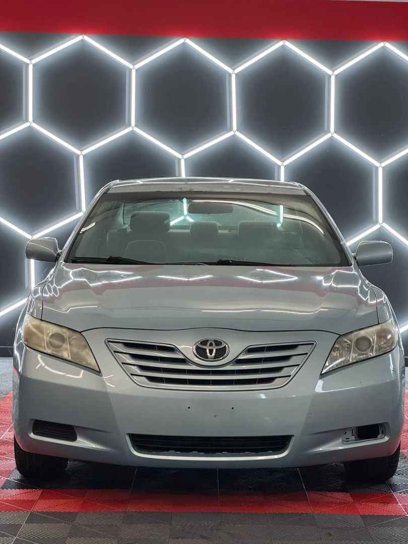toyota camry 2008 4T4BE46K78R039443 image toyota camry 2008 4T4BE46K78R039443 image