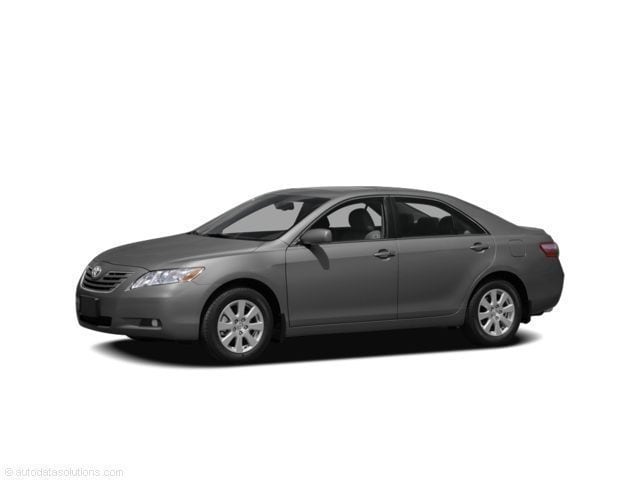 toyota camry 2008 4T1BK46KX8U058734 image toyota camry 2008 4T1BK46KX8U058734 image