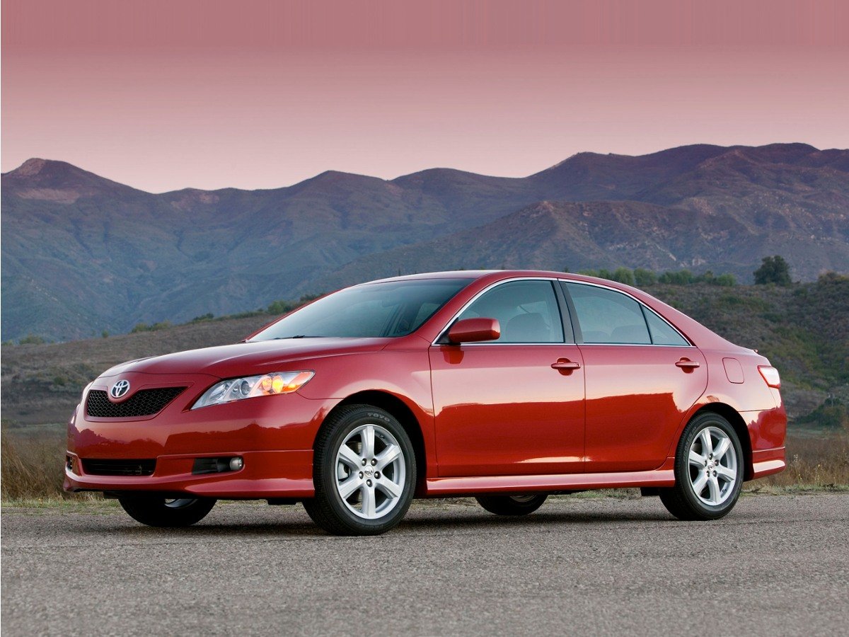 toyota camry 2008 4T1BK46K08U574861 image toyota camry 2008 4T1BK46K08U574861 image