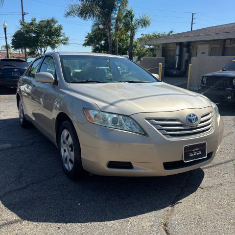 toyota camry 2008 4T1BK46K28U056718 image toyota camry 2008 4T1BK46K28U056718 image