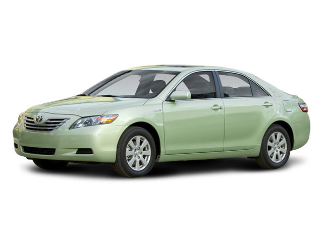 toyota camry 2008 4T1BB46K28U038932 image toyota camry 2008 4T1BB46K28U038932 image