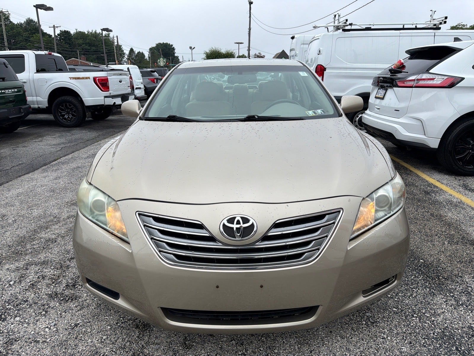 toyota camry 2008 4T1BB46K18U042647 image toyota camry 2008 4T1BB46K18U042647 image