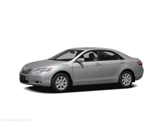 toyota camry 2008 4T4BE46K58R014623 image toyota camry 2008 4T4BE46K58R014623 image