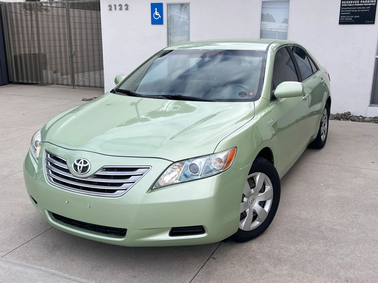 toyota camry 2008 4T1BB46K08U038329 image toyota camry 2008 4T1BB46K08U038329 image