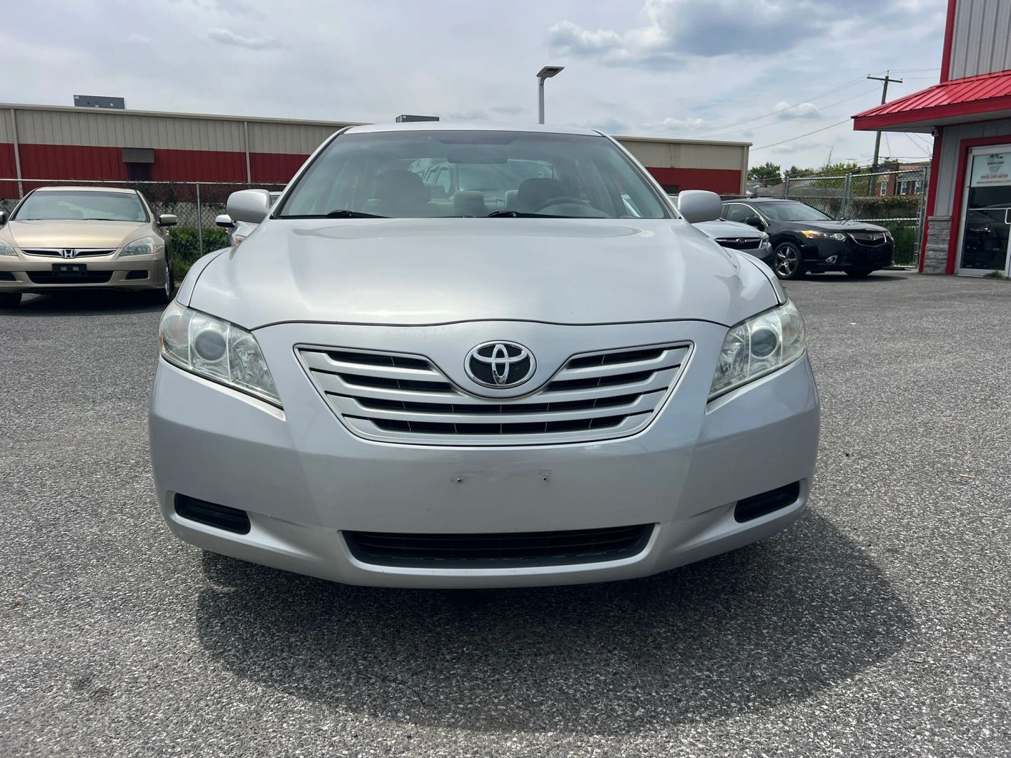 toyota camry 2008 4T1BE46K68U258260 image toyota camry 2008 4T1BE46K68U258260 image