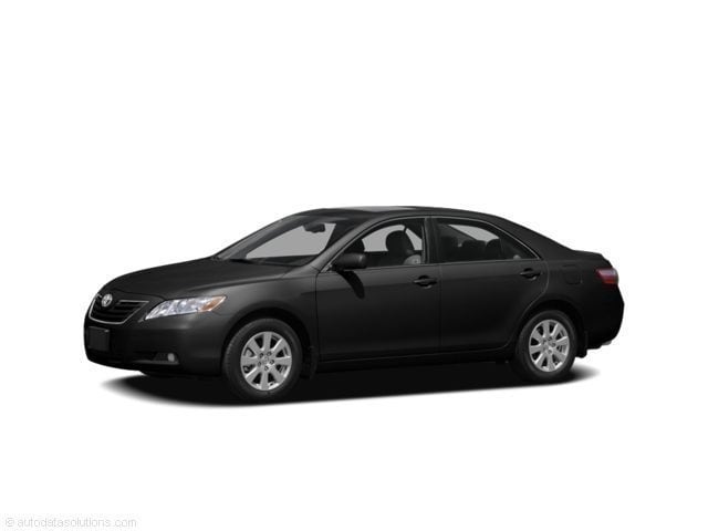 toyota camry 2008 4T1BE46K98U741483 image toyota camry 2008 4T1BE46K98U741483 image