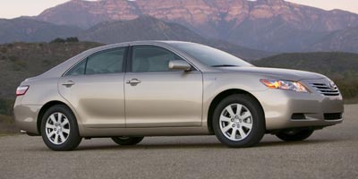 toyota camry 2008 4T1BB46K38U046621 image toyota camry 2008 4T1BB46K38U046621 image