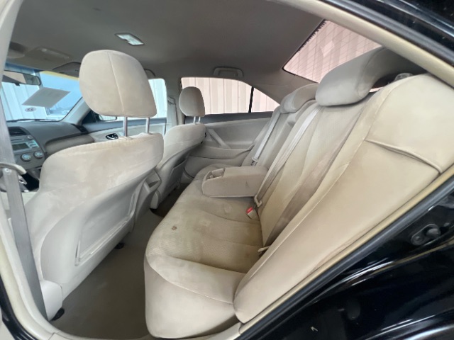 toyota camry 2008 4T4BE46K98R025320 image toyota camry 2008 4T4BE46K98R025320 image