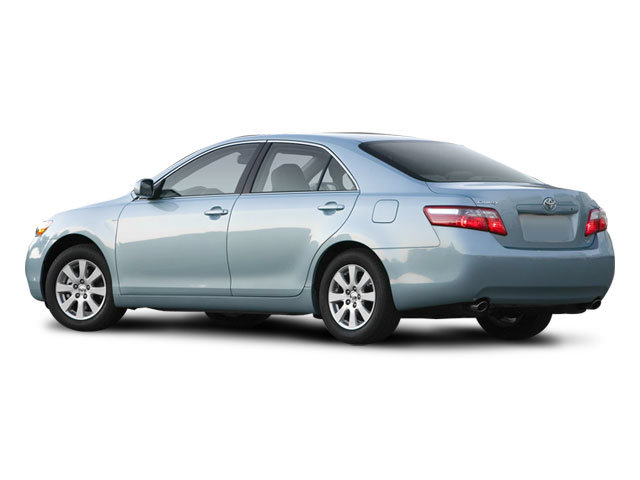 toyota camry 2008 4T1BK46K28U568639 image toyota camry 2008 4T1BK46K28U568639 image