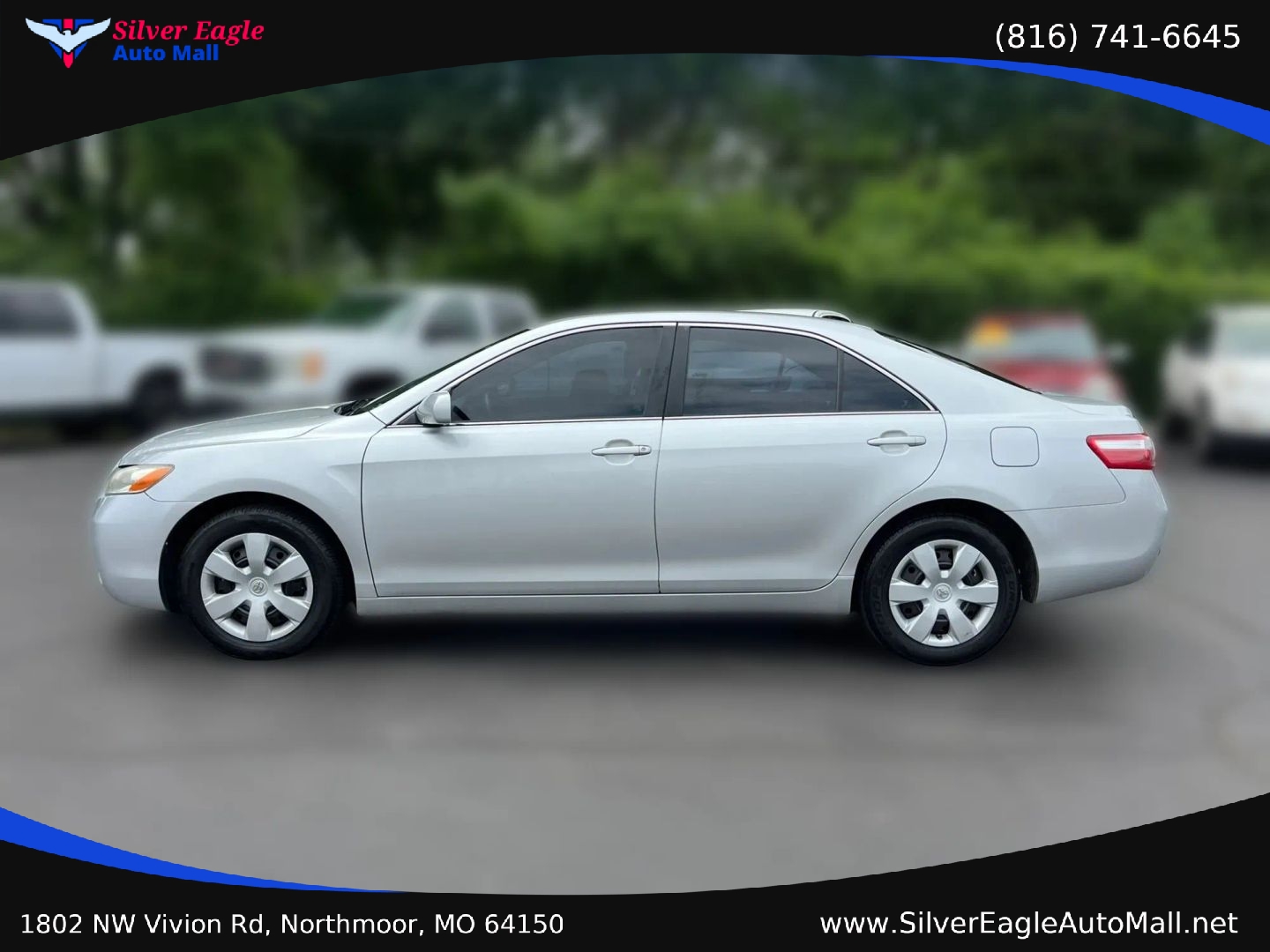 toyota camry 2008 4T4BE46K28R025093 image toyota camry 2008 4T4BE46K28R025093 image