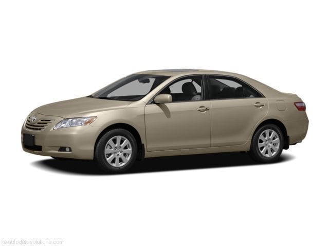 toyota camry 2008 4T1BK46K98U569710 image toyota camry 2008 4T1BK46K98U569710 image