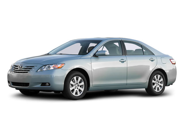 toyota camry 2008 4T1BK46K18U063322 image toyota camry 2008 4T1BK46K18U063322 image