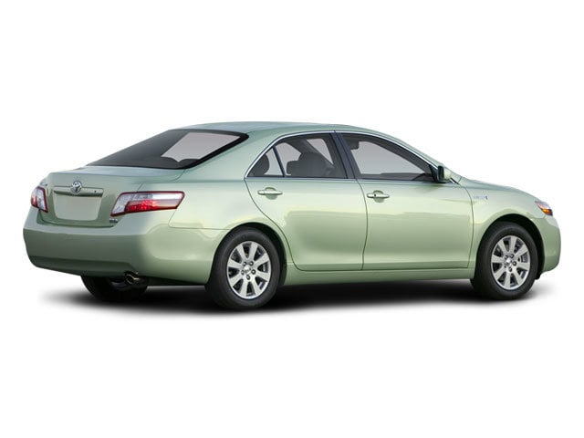 toyota camry 2008 4T1BB46K88U058604 image toyota camry 2008 4T1BB46K88U058604 image