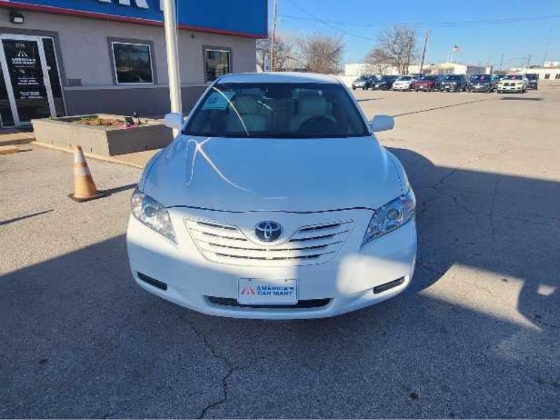 toyota camry 2008 4T4BE46K68R022388 image toyota camry 2008 4T4BE46K68R022388 image