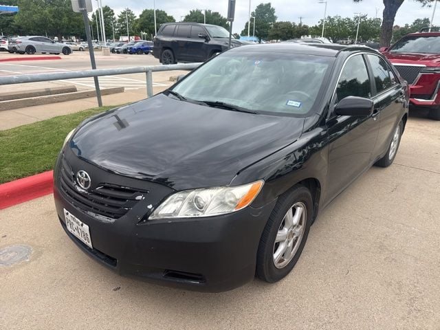 toyota camry 2008 4T4BE46K18R039230 image toyota camry 2008 4T4BE46K18R039230 image