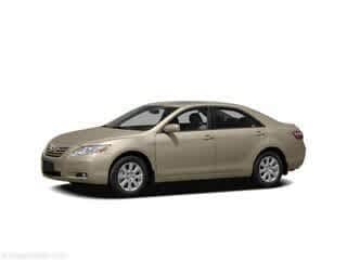 toyota camry 2008 4T1BK46KX8U058023 image toyota camry 2008 4T1BK46KX8U058023 image