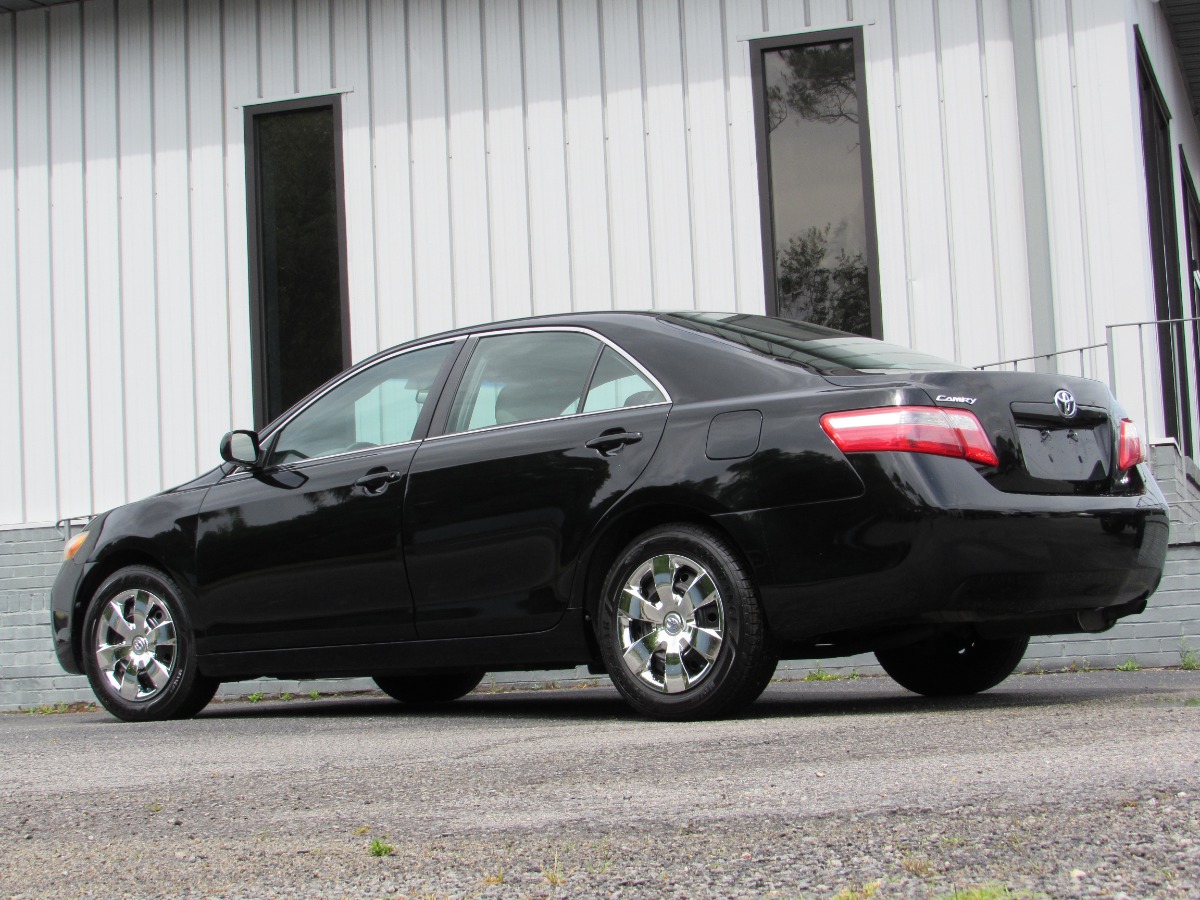 toyota camry 2008 4T4BE46K88R021730 image toyota camry 2008 4T4BE46K88R021730 image