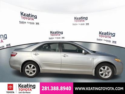 toyota camry 2008 4T4BE46KX8R021518 image toyota camry 2008 4T4BE46KX8R021518 image